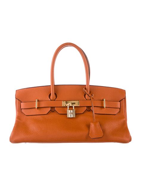 hermes jpg shoulder birkin|hermes over the shoulder bag.